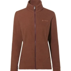 Rosemoor 3-in-1 Outdoorjacke Damen