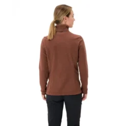Rosemoor 3-in-1 Outdoorjacke Damen