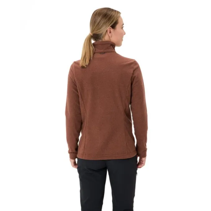 Rosemoor 3-in-1 Outdoorjacke Damen
