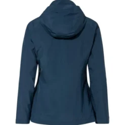 Rosemoor 3-in-1 Outdoorjacke Damen