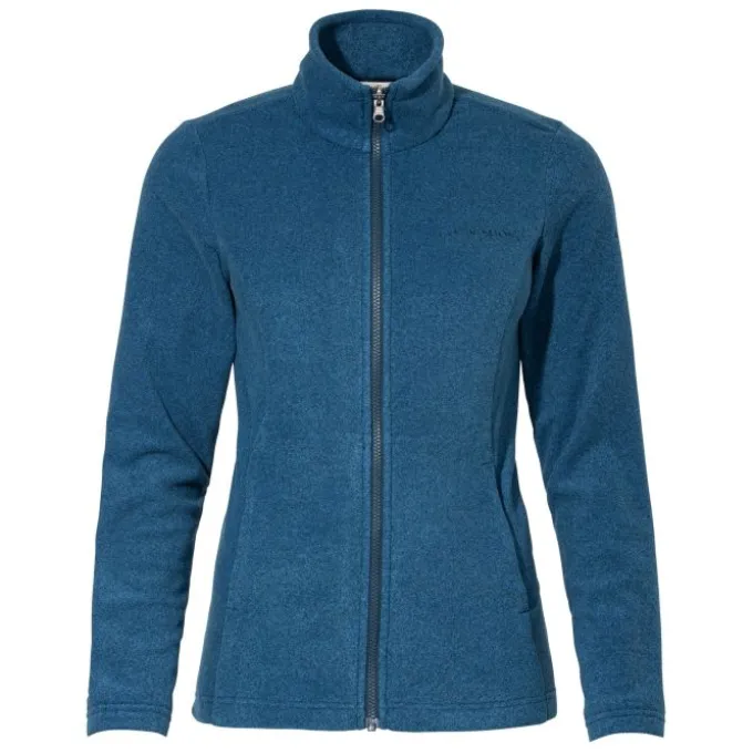Rosemoor 3-in-1 Outdoorjacke Damen
