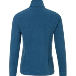 Rosemoor 3-in-1 Outdoorjacke Damen