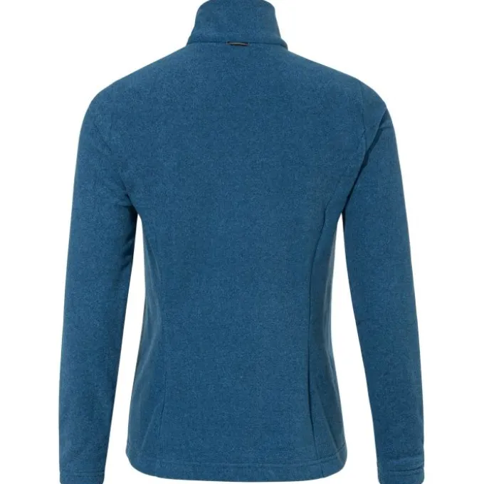 Rosemoor 3-in-1 Outdoorjacke Damen