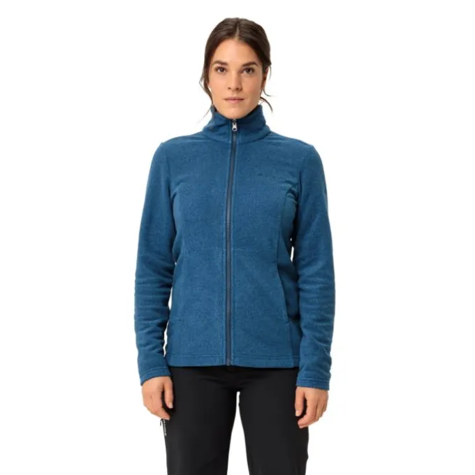 Rosemoor 3-in-1 Outdoorjacke Damen