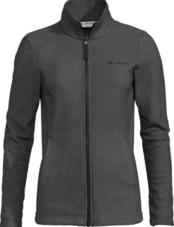 Rosemoor 3-in-1 Outdoorjacke Damen - black