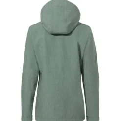 Rosemoor Regenjacke Damen