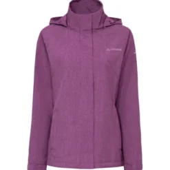 Rosemoor Regenjacke Damen