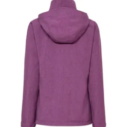 Rosemoor Regenjacke Damen