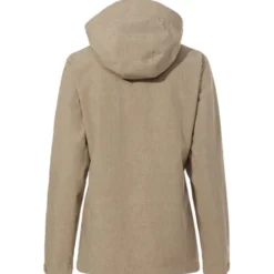 Rosemoor Regenjacke Damen