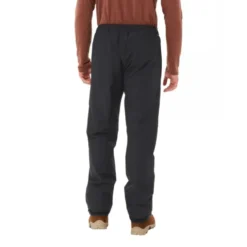 Rosemoor warme Überhose Herren