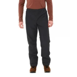 Rosemoor warme Überhose Herren