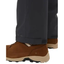 Rosemoor warme Überhose Herren