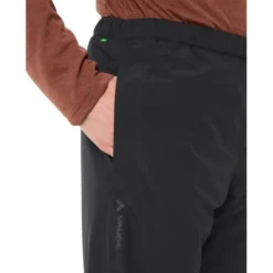 Rosemoor warme Überhose Herren