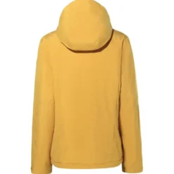 Rosemoor wattierte Winterjacke Damen