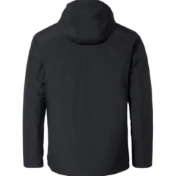 Rosemoor wattierte Winterjacke Herren