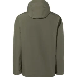 Rosemoor wattierte Winterjacke Herren