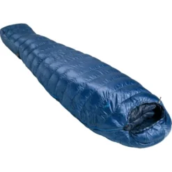 Rotstein 1250 Daunenschlafsack