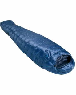 Rotstein 700 Daunenschlafsack