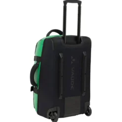 Rotuma 65 Trolley