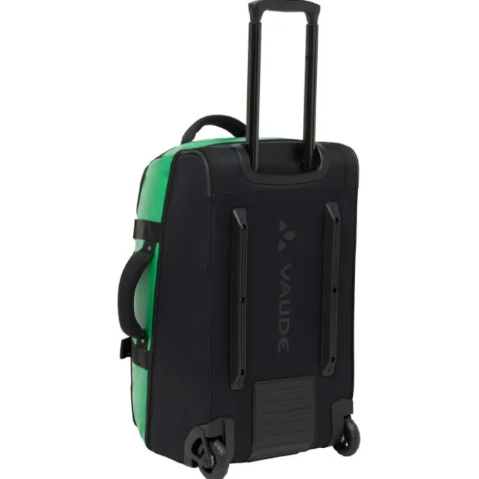 Rotuma 65 Trolley