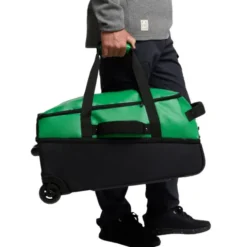 Rotuma 65 Trolley