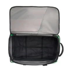 Rotuma 65 Trolley