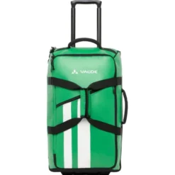 Rotuma 65 Trolley