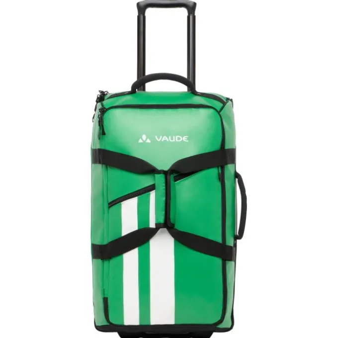 Rotuma 65 Trolley
