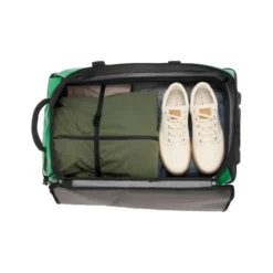 Rotuma 65 Trolley