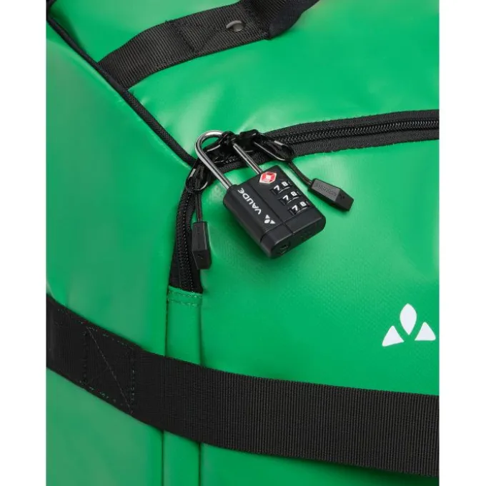 Rotuma 65 Trolley