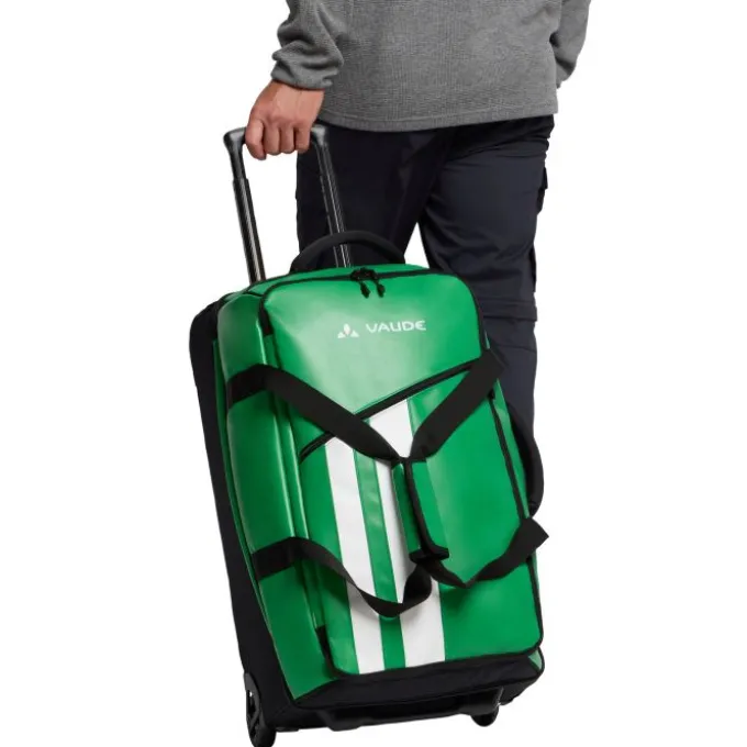 Rotuma 65 Trolley