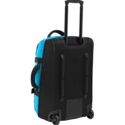 Rotuma 65 Trolley