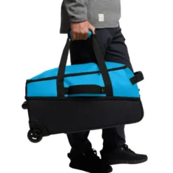 Rotuma 65 Trolley