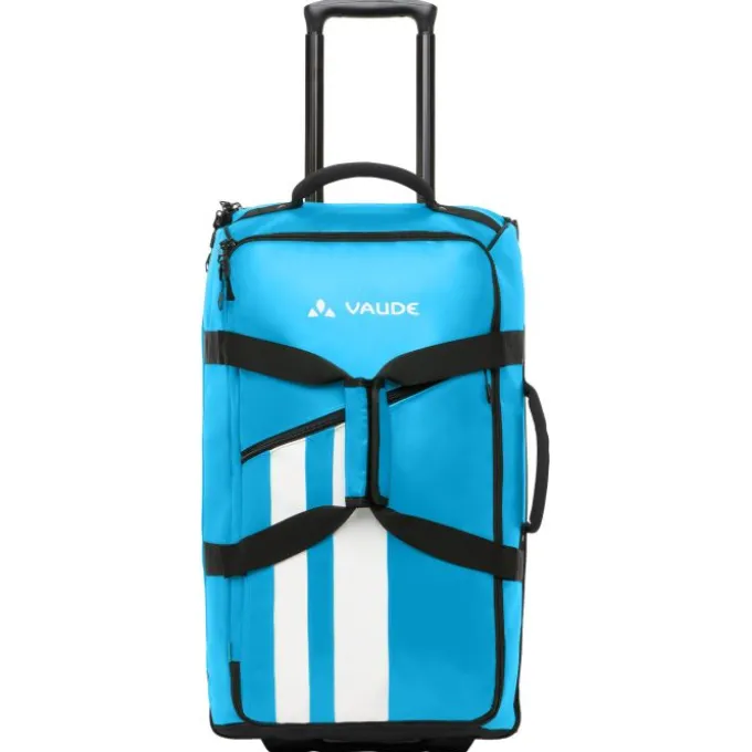Rotuma 65 Trolley