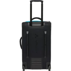 Rotuma 65 Trolley