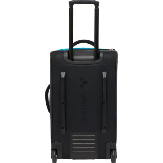 Rotuma 65 Trolley