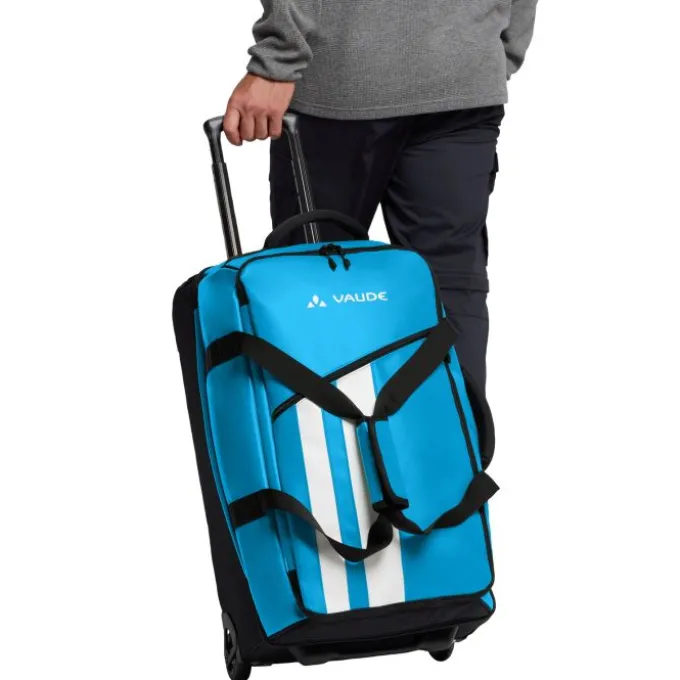 Rotuma 65 Trolley