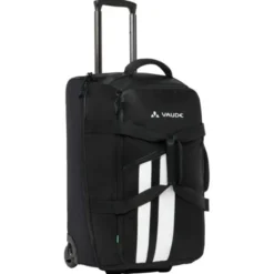 Rotuma 65 Trolley
