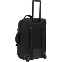 Rotuma 65 Trolley