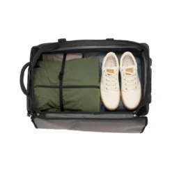 Rotuma 65 Trolley