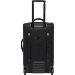 Rotuma 65 Trolley