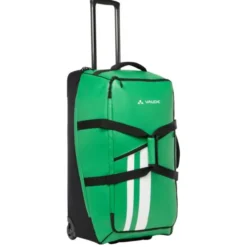 Rotuma 90 Trolley