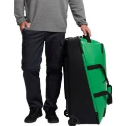Rotuma 90 Trolley