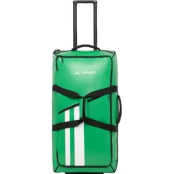 Rotuma 90 Trolley