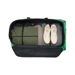 Rotuma 90 Trolley
