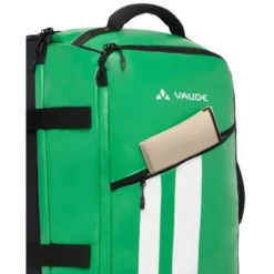 Rotuma 90 Trolley