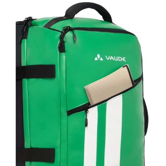 Rotuma 90 Trolley