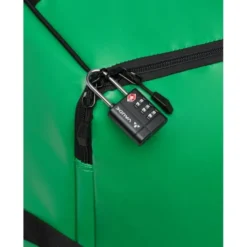 Rotuma 90 Trolley