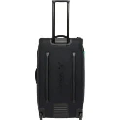 Rotuma 90 Trolley