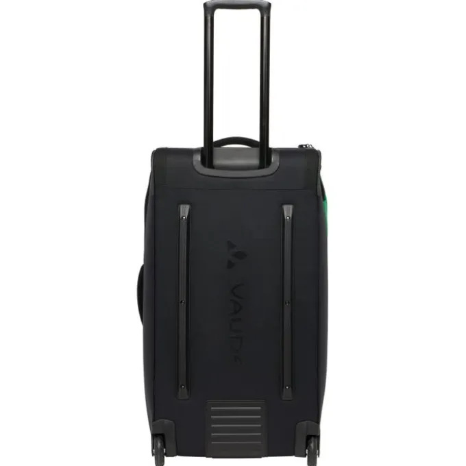 Rotuma 90 Trolley